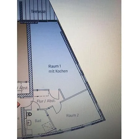 Strelasundblick Altefähr